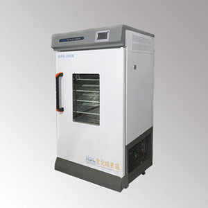 生化培养箱-HPS-200B 